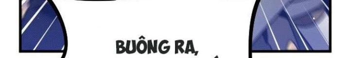 Quản Lý Seo Đây Chỉ Là Tai Nạn Nghề Nghiệp Thôi Phải Không? Chapter 13 - Trang 2