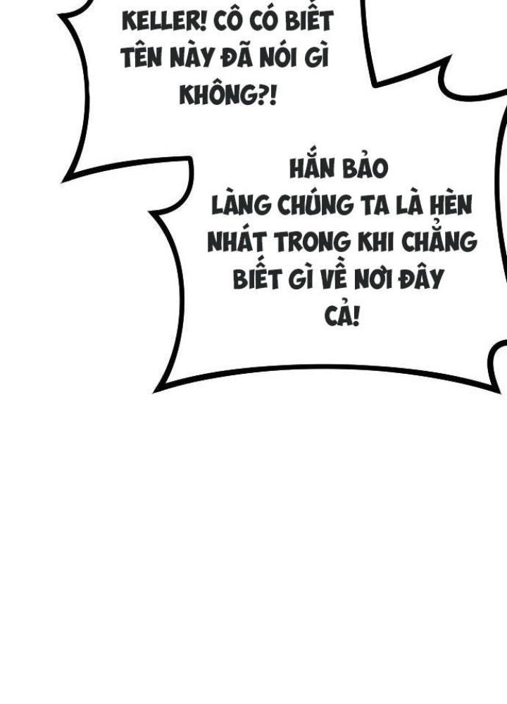 Quản Lý Seo Đây Chỉ Là Tai Nạn Nghề Nghiệp Thôi Phải Không? Chapter 13 - Trang 2
