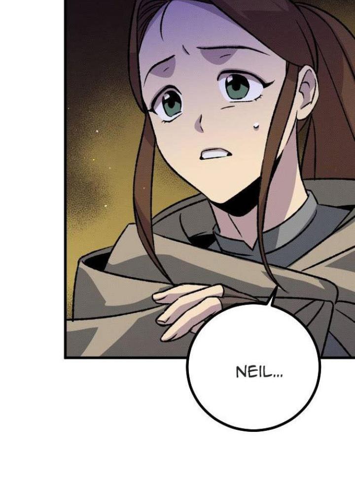 Quản Lý Seo Đây Chỉ Là Tai Nạn Nghề Nghiệp Thôi Phải Không? Chapter 13 - Trang 2