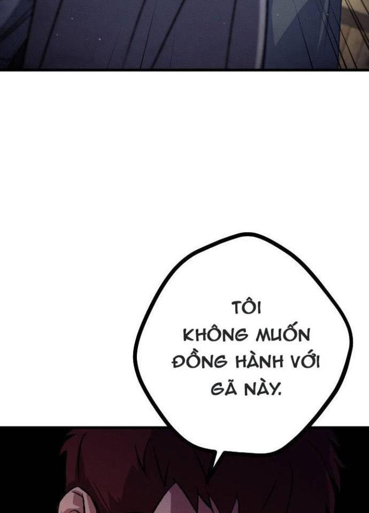 Quản Lý Seo Đây Chỉ Là Tai Nạn Nghề Nghiệp Thôi Phải Không? Chapter 13 - Trang 2