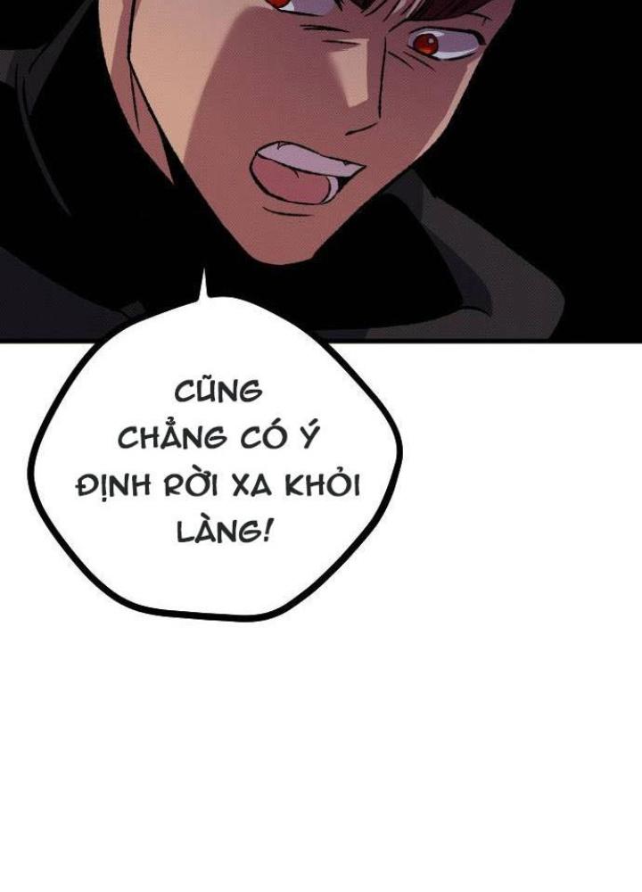 Quản Lý Seo Đây Chỉ Là Tai Nạn Nghề Nghiệp Thôi Phải Không? Chapter 13 - Trang 2