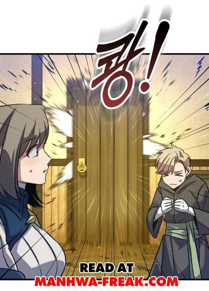 Quản Lý Seo Đây Chỉ Là Tai Nạn Nghề Nghiệp Thôi Phải Không? Chapter 13 - Trang 2