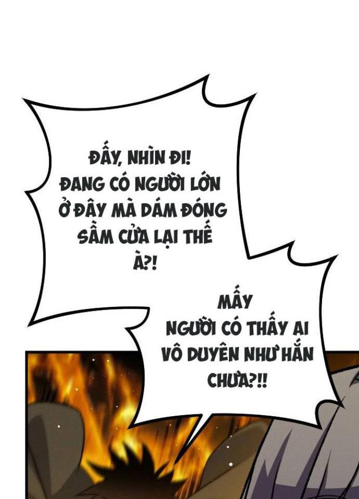 Quản Lý Seo Đây Chỉ Là Tai Nạn Nghề Nghiệp Thôi Phải Không? Chapter 13 - Trang 2