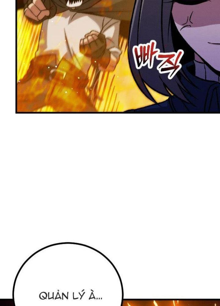 Quản Lý Seo Đây Chỉ Là Tai Nạn Nghề Nghiệp Thôi Phải Không? Chapter 13 - Trang 2