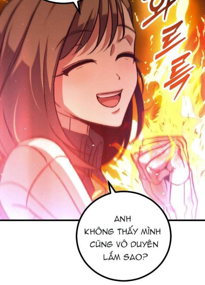 Quản Lý Seo Đây Chỉ Là Tai Nạn Nghề Nghiệp Thôi Phải Không? Chapter 13 - Trang 2