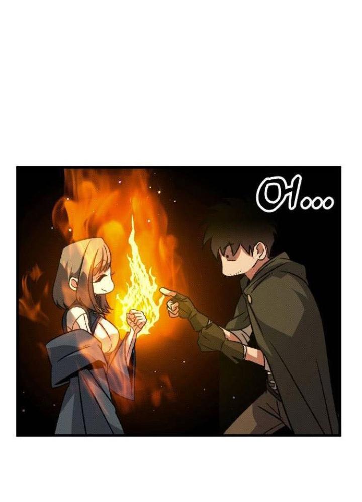 Quản Lý Seo Đây Chỉ Là Tai Nạn Nghề Nghiệp Thôi Phải Không? Chapter 13 - Trang 2