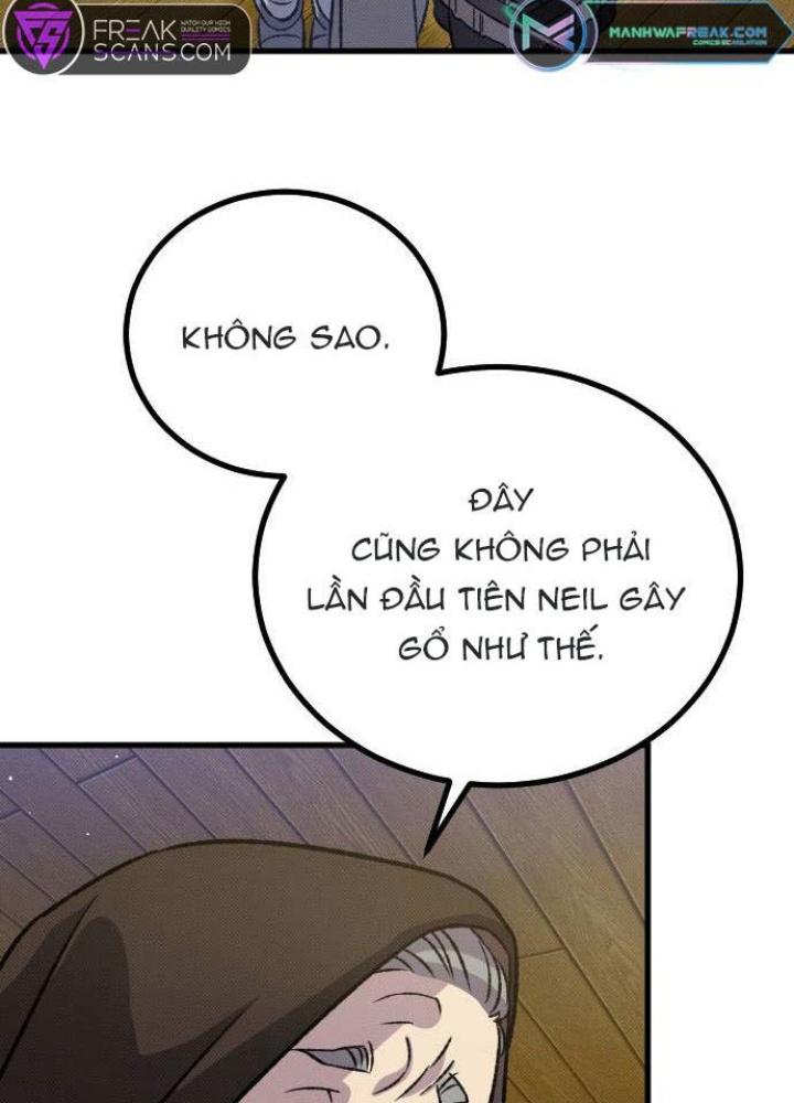 Quản Lý Seo Đây Chỉ Là Tai Nạn Nghề Nghiệp Thôi Phải Không? Chapter 13 - Trang 2