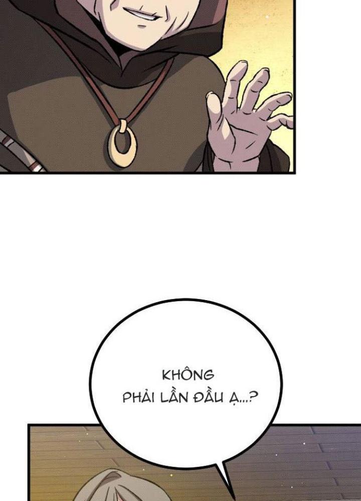 Quản Lý Seo Đây Chỉ Là Tai Nạn Nghề Nghiệp Thôi Phải Không? Chapter 13 - Trang 2