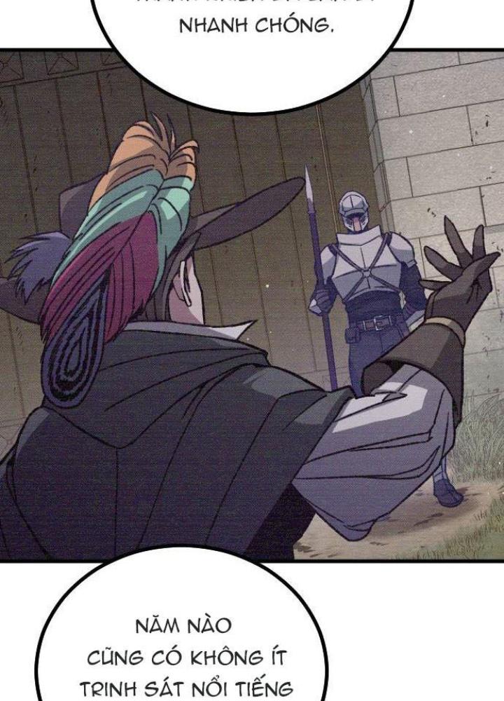 Quản Lý Seo Đây Chỉ Là Tai Nạn Nghề Nghiệp Thôi Phải Không? Chapter 13 - Trang 2