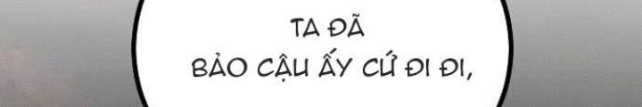 Quản Lý Seo Đây Chỉ Là Tai Nạn Nghề Nghiệp Thôi Phải Không? Chapter 13 - Trang 2