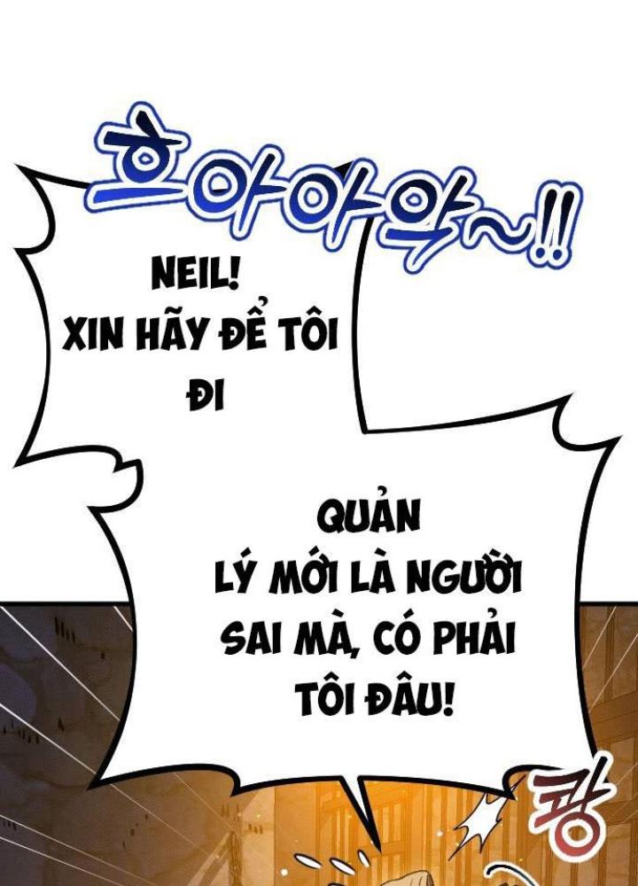 Quản Lý Seo Đây Chỉ Là Tai Nạn Nghề Nghiệp Thôi Phải Không? Chapter 13 - Trang 2