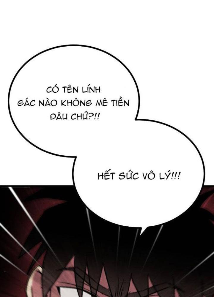 Quản Lý Seo Đây Chỉ Là Tai Nạn Nghề Nghiệp Thôi Phải Không? Chapter 13 - Trang 2