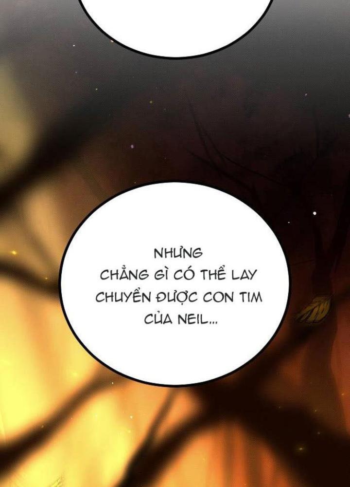 Quản Lý Seo Đây Chỉ Là Tai Nạn Nghề Nghiệp Thôi Phải Không? Chapter 13 - Trang 2