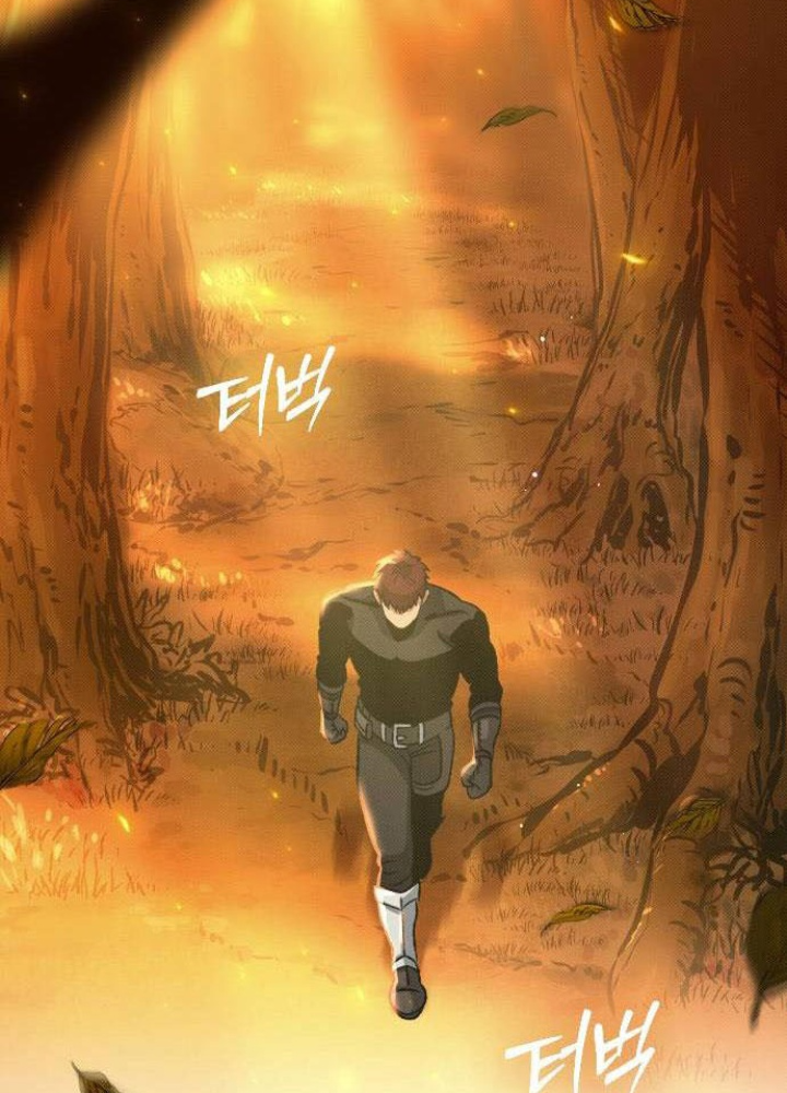 Quản Lý Seo Đây Chỉ Là Tai Nạn Nghề Nghiệp Thôi Phải Không? Chapter 13 - Trang 2