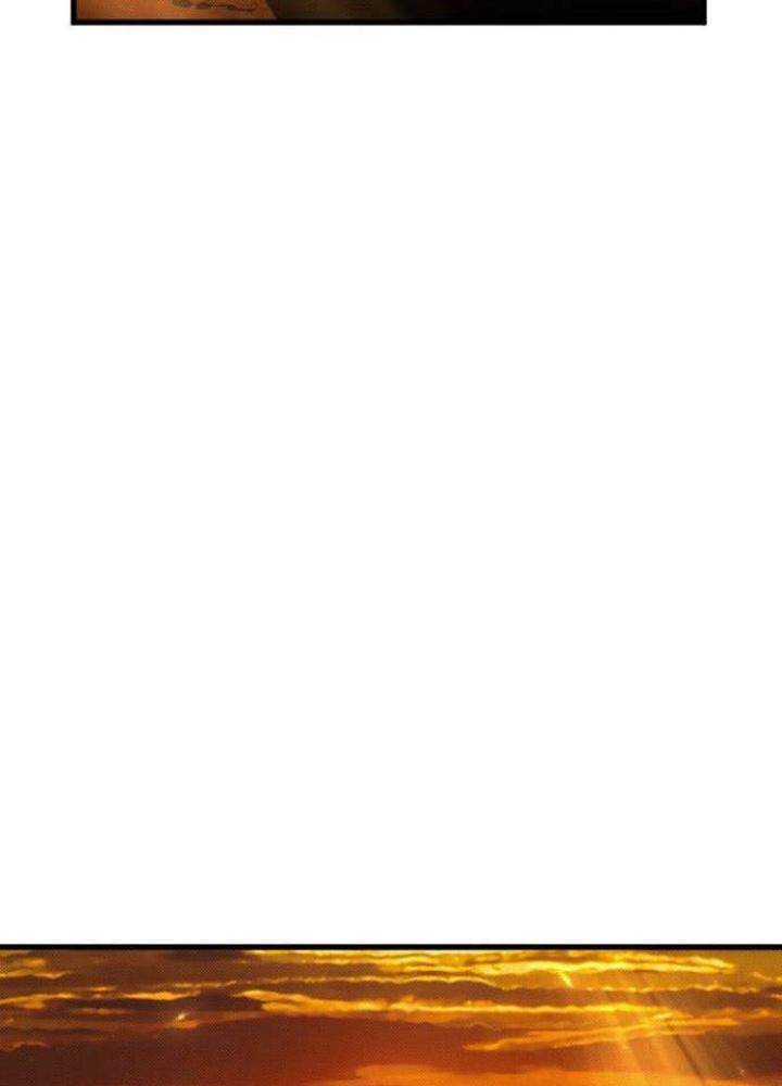 Quản Lý Seo Đây Chỉ Là Tai Nạn Nghề Nghiệp Thôi Phải Không? Chapter 13 - Trang 2