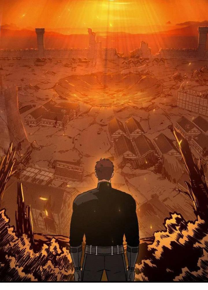 Quản Lý Seo Đây Chỉ Là Tai Nạn Nghề Nghiệp Thôi Phải Không? Chapter 13 - Trang 2