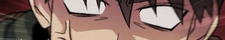 Quản Lý Seo Đây Chỉ Là Tai Nạn Nghề Nghiệp Thôi Phải Không? Chapter 13 - Trang 2