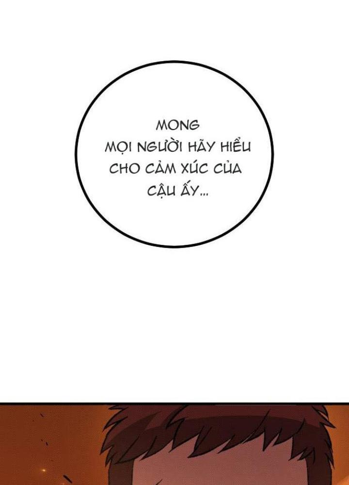 Quản Lý Seo Đây Chỉ Là Tai Nạn Nghề Nghiệp Thôi Phải Không? Chapter 13 - Trang 2