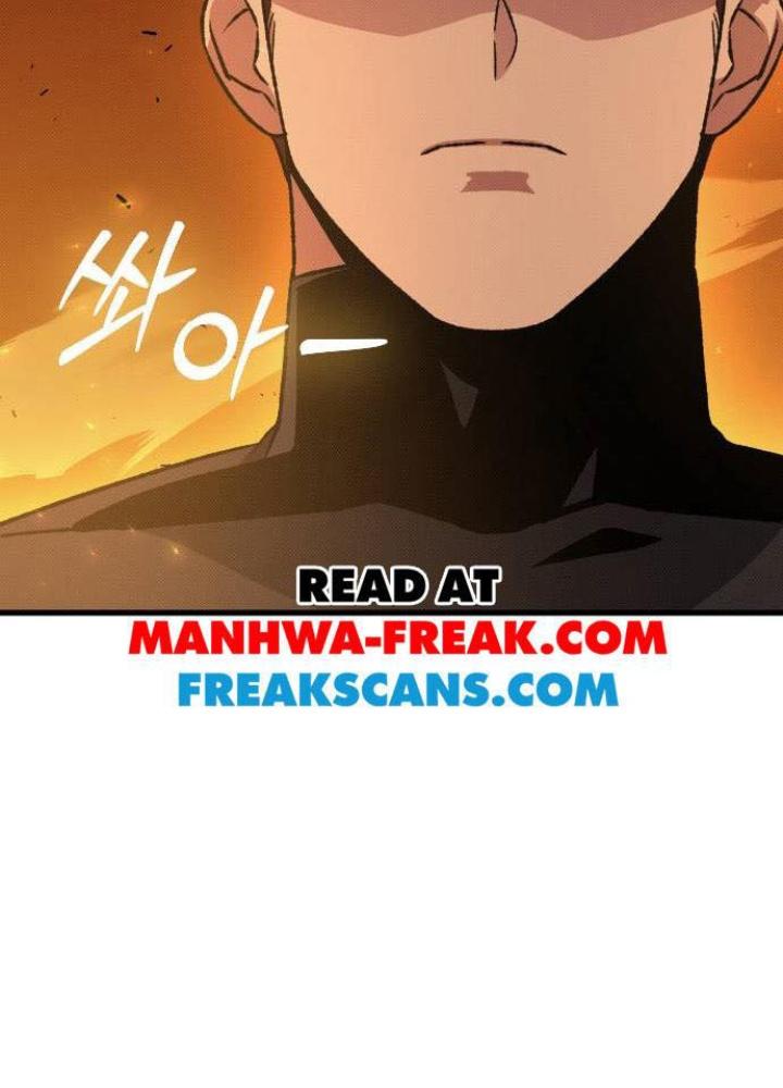 Quản Lý Seo Đây Chỉ Là Tai Nạn Nghề Nghiệp Thôi Phải Không? Chapter 13 - Trang 2