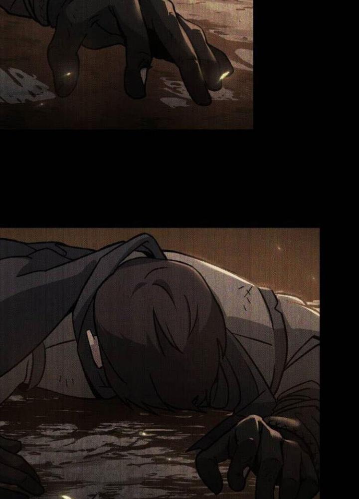 Quản Lý Seo Đây Chỉ Là Tai Nạn Nghề Nghiệp Thôi Phải Không? Chapter 13 - Trang 2