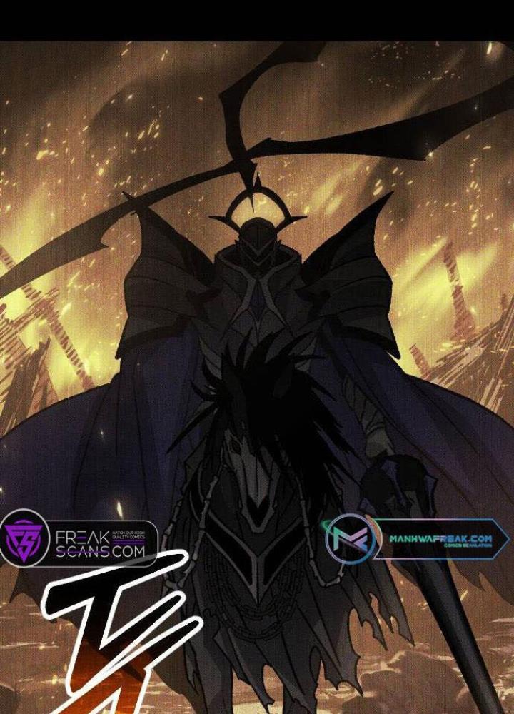 Quản Lý Seo Đây Chỉ Là Tai Nạn Nghề Nghiệp Thôi Phải Không? Chapter 13 - Trang 2