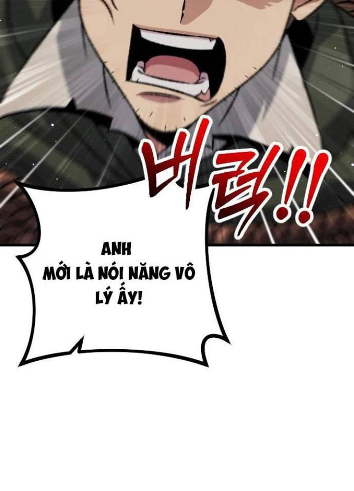 Quản Lý Seo Đây Chỉ Là Tai Nạn Nghề Nghiệp Thôi Phải Không? Chapter 13 - Trang 2