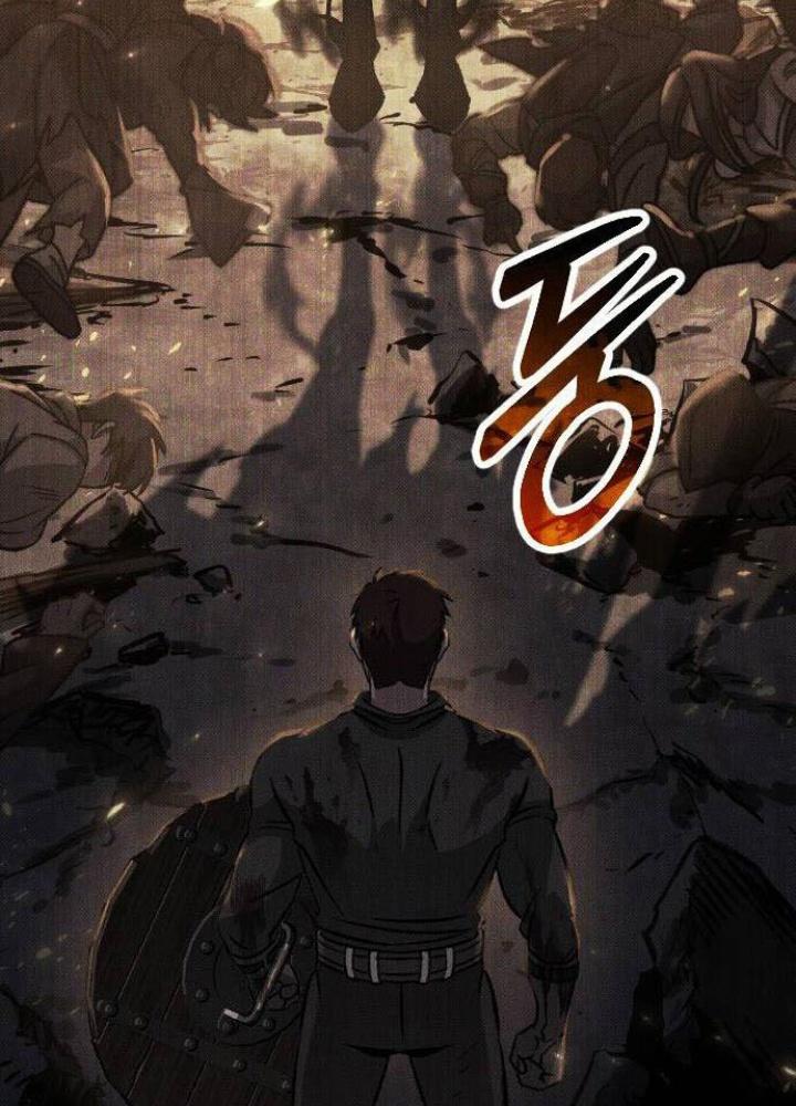 Quản Lý Seo Đây Chỉ Là Tai Nạn Nghề Nghiệp Thôi Phải Không? Chapter 13 - Trang 2