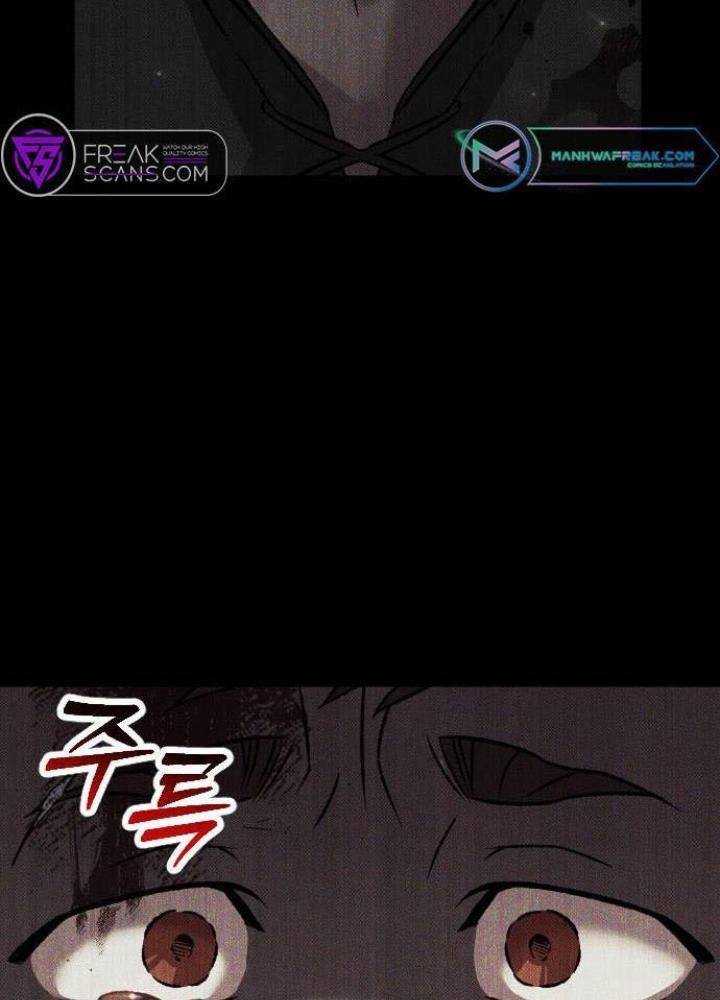 Quản Lý Seo Đây Chỉ Là Tai Nạn Nghề Nghiệp Thôi Phải Không? Chapter 13 - Trang 2