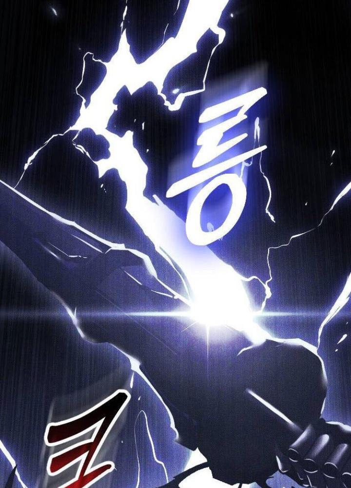 Quản Lý Seo Đây Chỉ Là Tai Nạn Nghề Nghiệp Thôi Phải Không? Chapter 13 - Trang 2