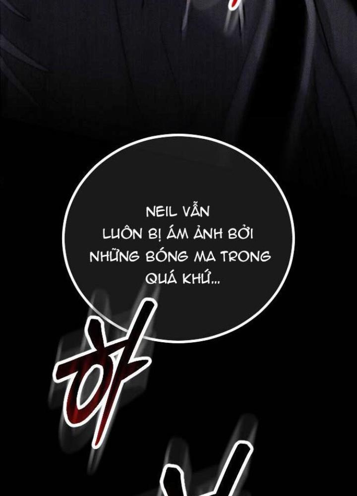 Quản Lý Seo Đây Chỉ Là Tai Nạn Nghề Nghiệp Thôi Phải Không? Chapter 13 - Trang 2