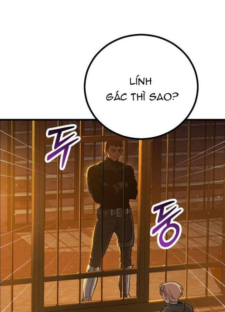 Quản Lý Seo Đây Chỉ Là Tai Nạn Nghề Nghiệp Thôi Phải Không? Chapter 13 - Trang 2