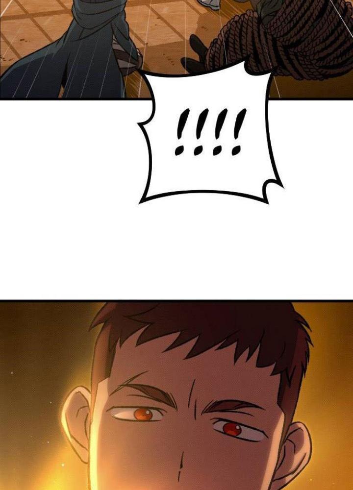 Quản Lý Seo Đây Chỉ Là Tai Nạn Nghề Nghiệp Thôi Phải Không? Chapter 13 - Trang 2