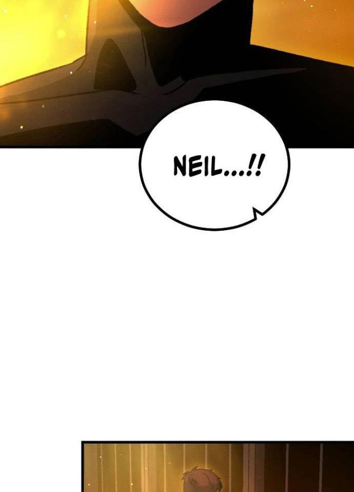 Quản Lý Seo Đây Chỉ Là Tai Nạn Nghề Nghiệp Thôi Phải Không? Chapter 13 - Trang 2