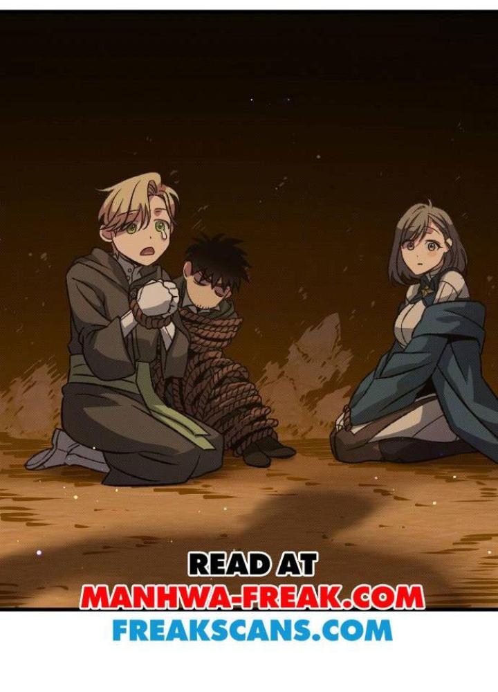 Quản Lý Seo Đây Chỉ Là Tai Nạn Nghề Nghiệp Thôi Phải Không? Chapter 13 - Trang 2