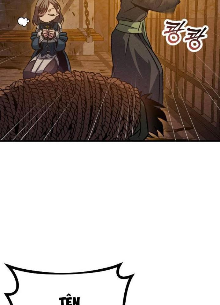 Quản Lý Seo Đây Chỉ Là Tai Nạn Nghề Nghiệp Thôi Phải Không? Chapter 13 - Trang 2