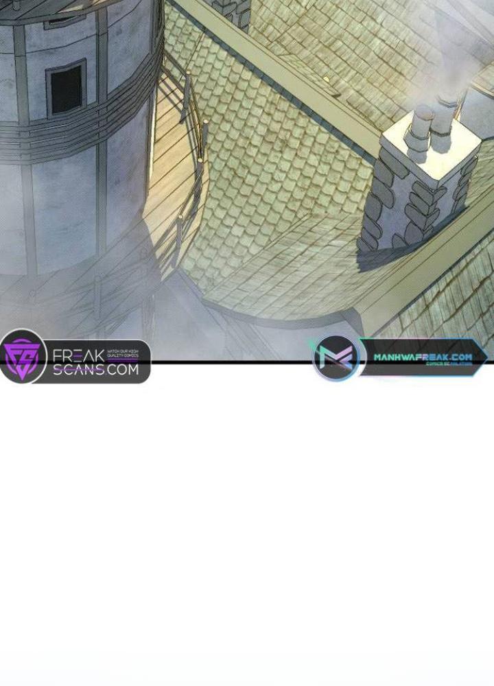 Quản Lý Seo Đây Chỉ Là Tai Nạn Nghề Nghiệp Thôi Phải Không? Chapter 13 - Trang 2