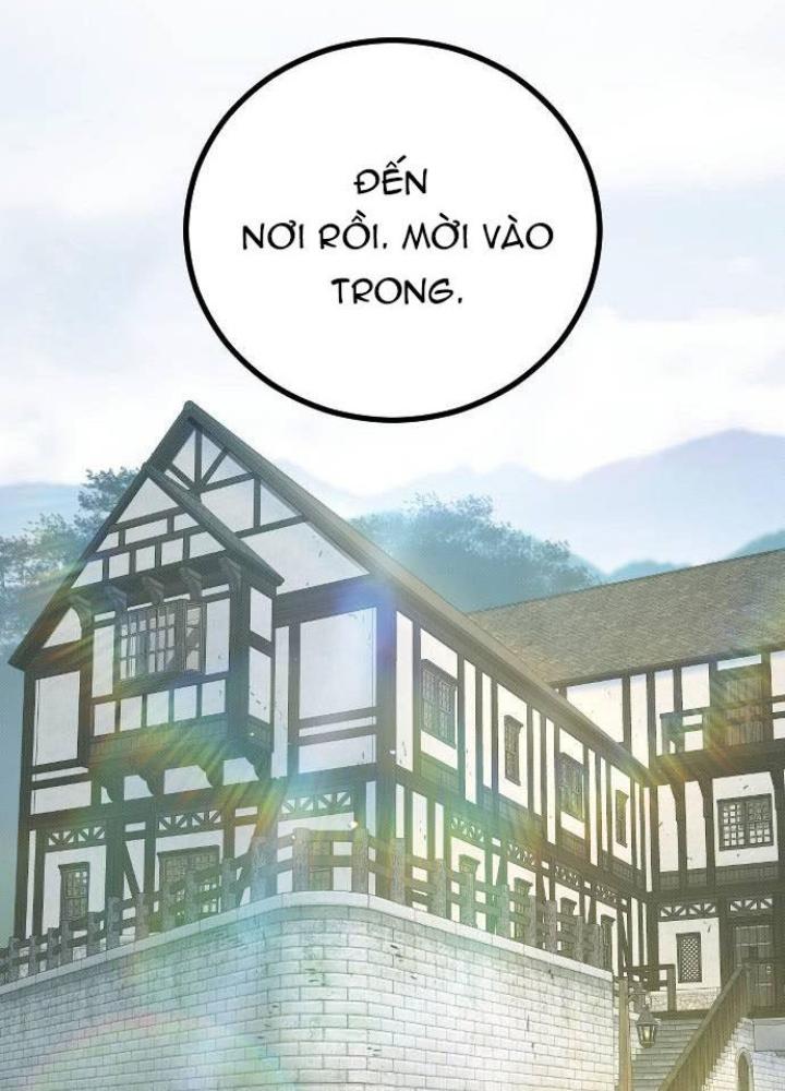 Quản Lý Seo Đây Chỉ Là Tai Nạn Nghề Nghiệp Thôi Phải Không? Chapter 13 - Trang 2