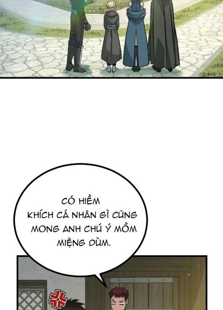 Quản Lý Seo Đây Chỉ Là Tai Nạn Nghề Nghiệp Thôi Phải Không? Chapter 13 - Trang 2