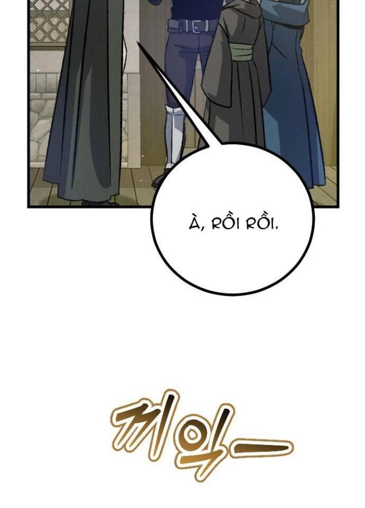 Quản Lý Seo Đây Chỉ Là Tai Nạn Nghề Nghiệp Thôi Phải Không? Chapter 13 - Trang 2