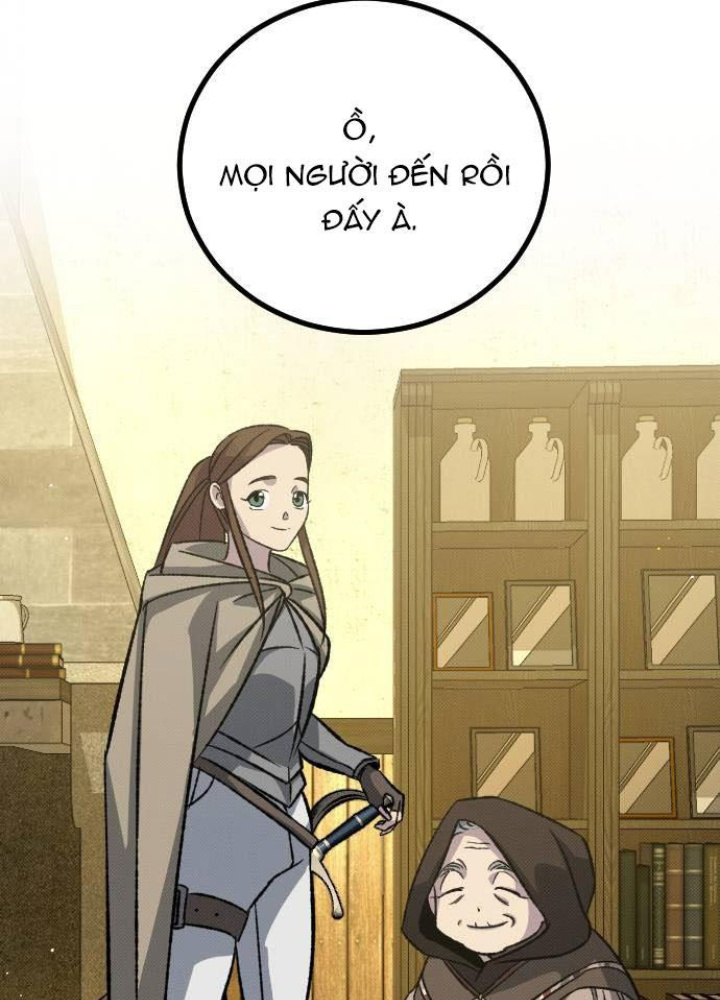 Quản Lý Seo Đây Chỉ Là Tai Nạn Nghề Nghiệp Thôi Phải Không? Chapter 13 - Trang 2