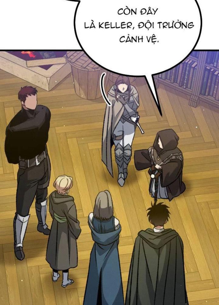 Quản Lý Seo Đây Chỉ Là Tai Nạn Nghề Nghiệp Thôi Phải Không? Chapter 13 - Trang 2