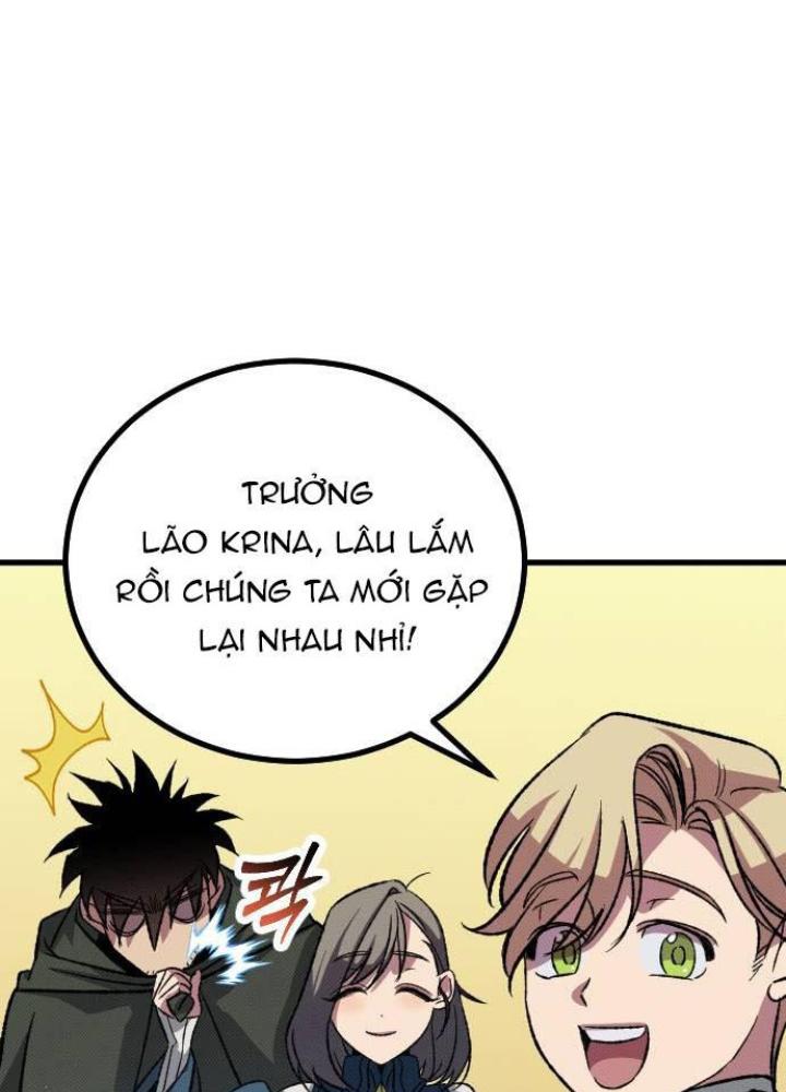 Quản Lý Seo Đây Chỉ Là Tai Nạn Nghề Nghiệp Thôi Phải Không? Chapter 13 - Trang 2