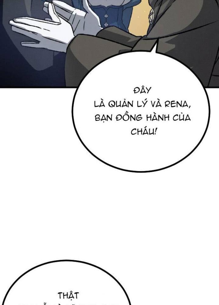 Quản Lý Seo Đây Chỉ Là Tai Nạn Nghề Nghiệp Thôi Phải Không? Chapter 13 - Trang 2