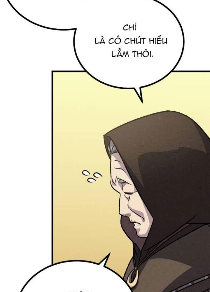 Quản Lý Seo Đây Chỉ Là Tai Nạn Nghề Nghiệp Thôi Phải Không? Chapter 13 - Trang 2