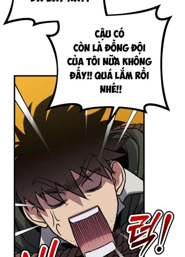 Quản Lý Seo Đây Chỉ Là Tai Nạn Nghề Nghiệp Thôi Phải Không? Chapter 13 - Trang 2