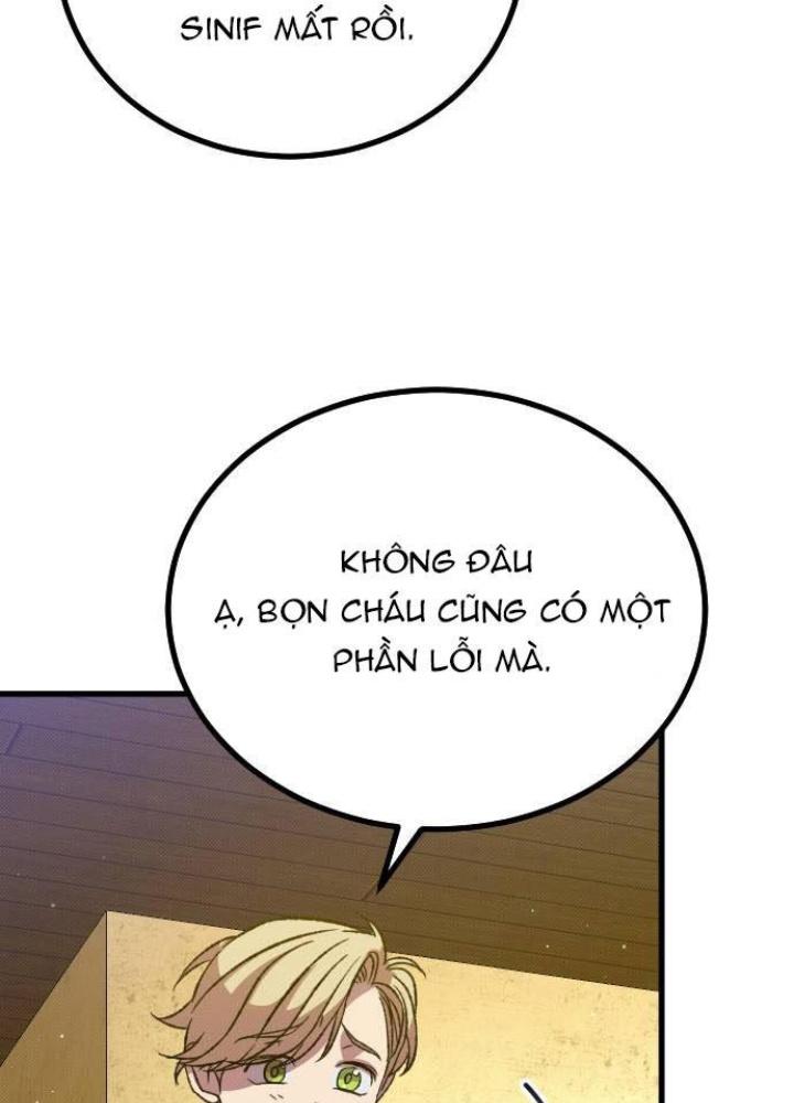 Quản Lý Seo Đây Chỉ Là Tai Nạn Nghề Nghiệp Thôi Phải Không? Chapter 13 - Trang 2