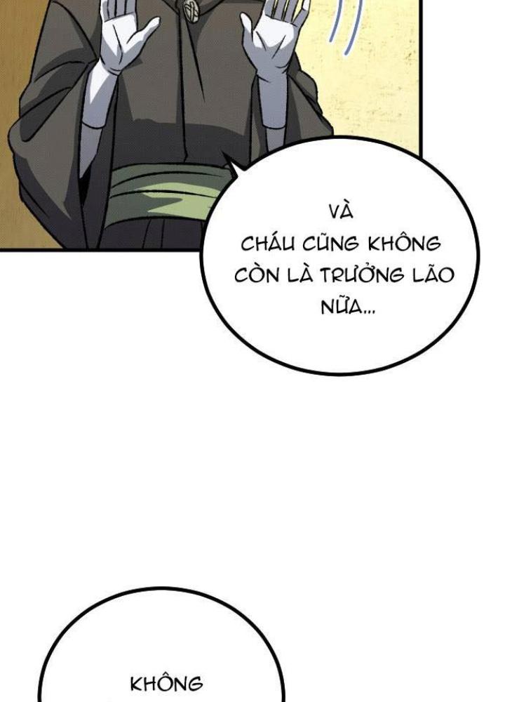 Quản Lý Seo Đây Chỉ Là Tai Nạn Nghề Nghiệp Thôi Phải Không? Chapter 13 - Trang 2