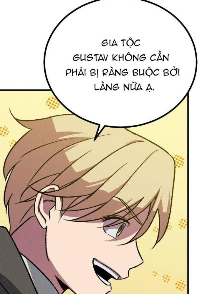 Quản Lý Seo Đây Chỉ Là Tai Nạn Nghề Nghiệp Thôi Phải Không? Chapter 13 - Trang 2