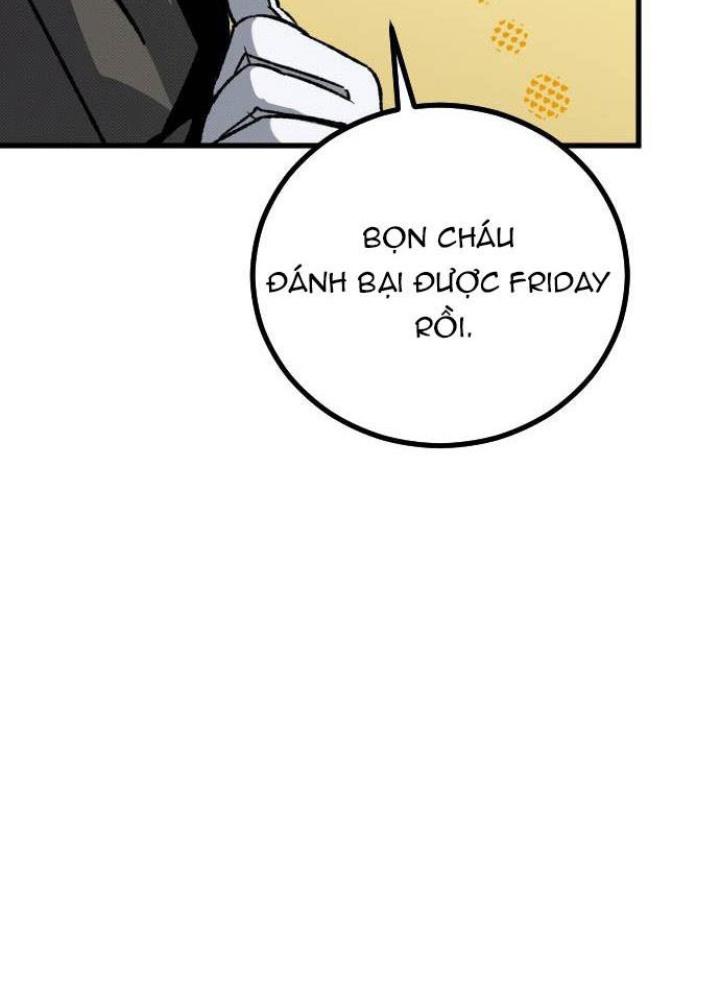 Quản Lý Seo Đây Chỉ Là Tai Nạn Nghề Nghiệp Thôi Phải Không? Chapter 13 - Trang 2