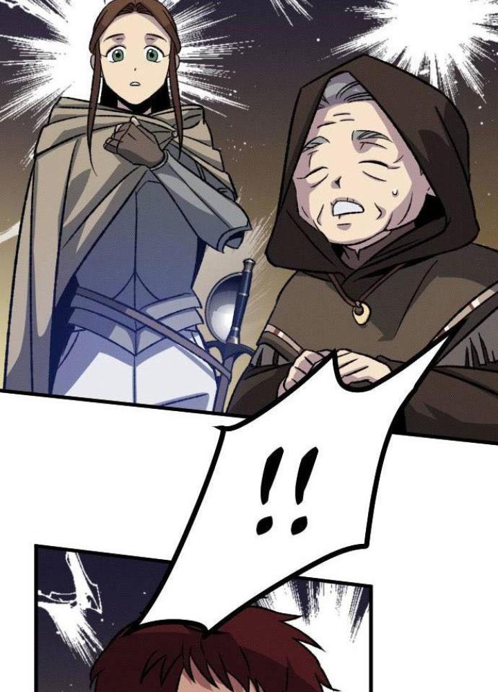 Quản Lý Seo Đây Chỉ Là Tai Nạn Nghề Nghiệp Thôi Phải Không? Chapter 13 - Trang 2